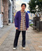 thumbail2
