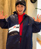 thumbail5