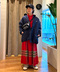 thumbail1