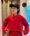 thumbail8