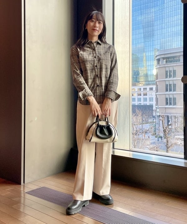 image7