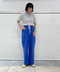 thumbail2