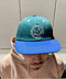 thumbail7