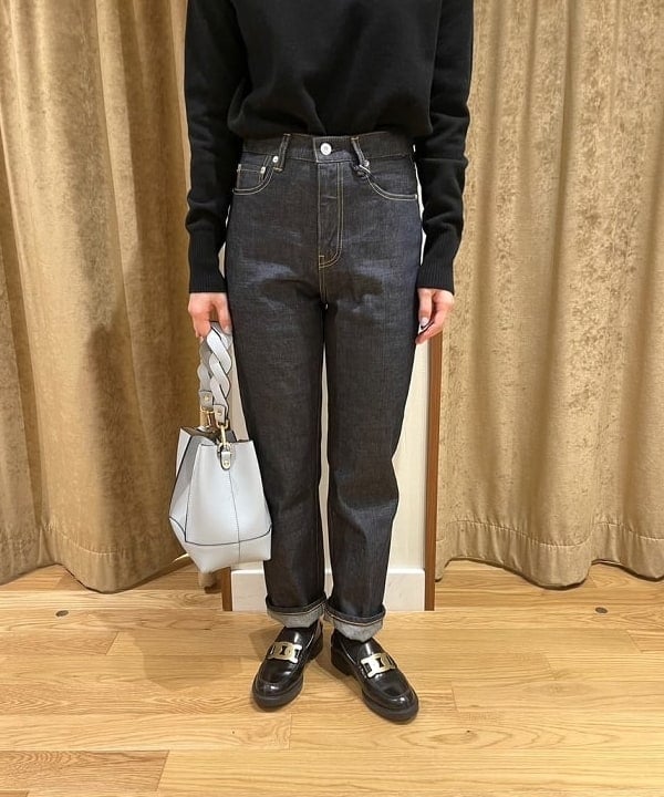 Ichika Hondaさんの「BEAMS WOMEN｜」を使ったコーディネート