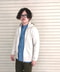 thumbail6
