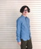 thumbail7