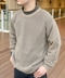 thumbail5