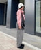 thumbail6