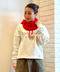 thumbail3