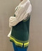 thumbail7