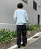 thumbail3