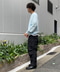 thumbail2