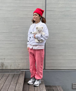 styling_image