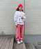 thumbail4