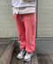 thumbail7