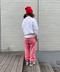 thumbail3