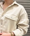 thumbail5