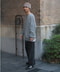 thumbail3