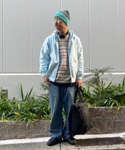 styling_image
