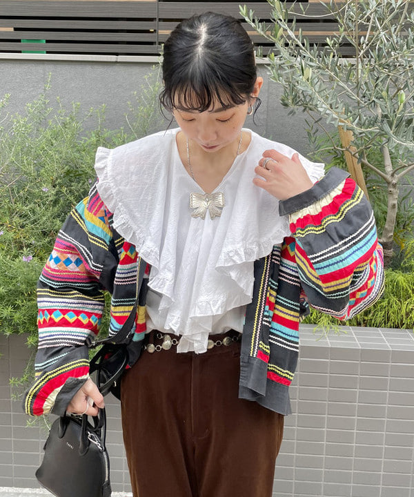 image5