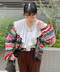 thumbail5