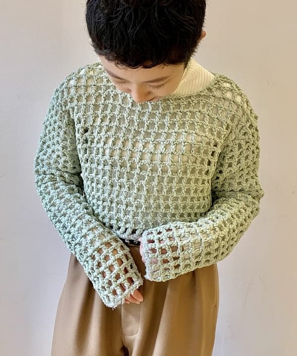 image7