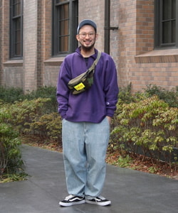 styling_image