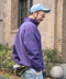 thumbail4
