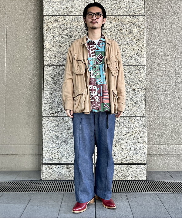 image1