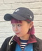 thumbail3