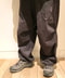 thumbail7