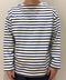 thumbail6