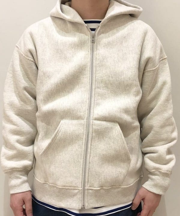 猪越 悠さんの「BEAMS WOMEN｜」を使ったコーディネート