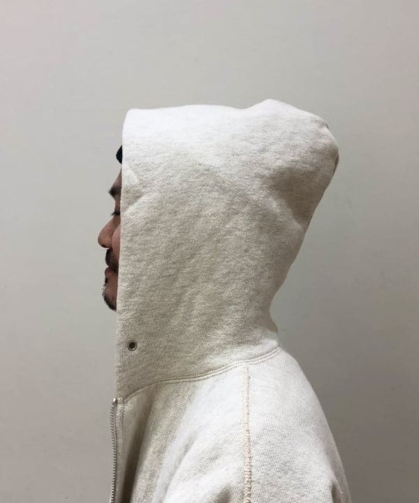 猪越 悠さんの「BEAMS WOMEN｜」を使ったコーディネート