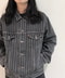 thumbail9