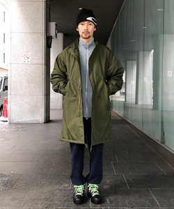 styling_image
