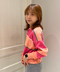 thumbail8