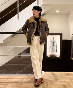 styling_image