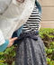 thumbail7