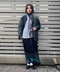 thumbail6