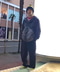 thumbail1