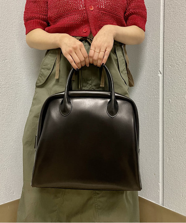 葛岡 七海さんの「BEAMS WOMEN｜」を使ったコーディネート