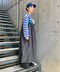 thumbail2