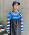 thumbail4