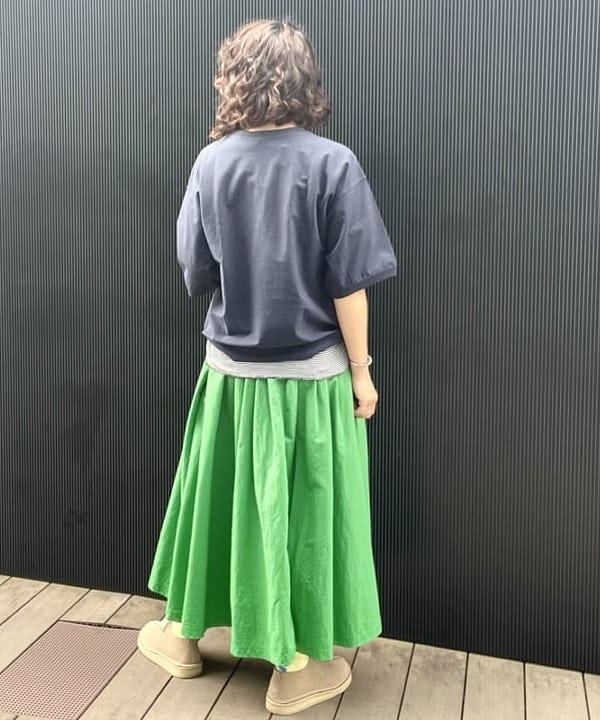 image9
