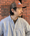 thumbail4