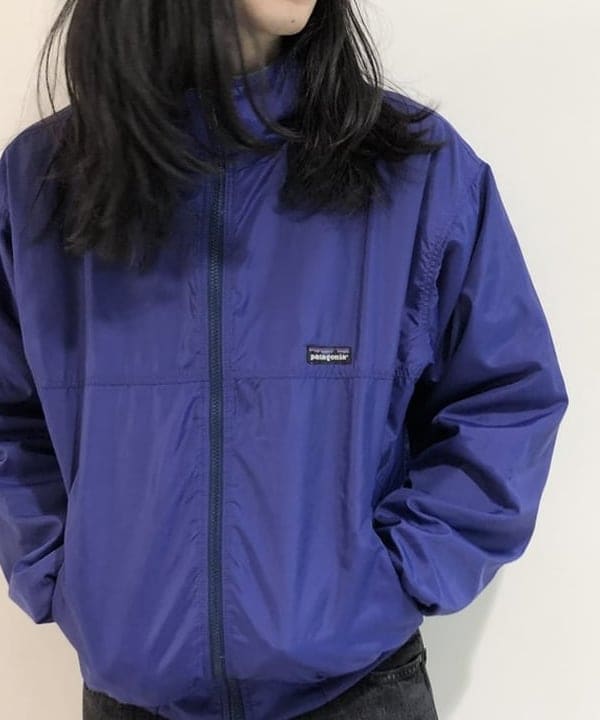 image8