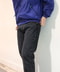 thumbail6