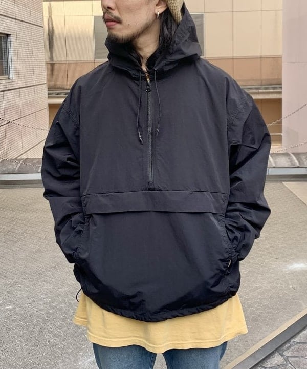 佐々木 祐太さんの「BEAMS WOMEN｜」を使ったコーディネート