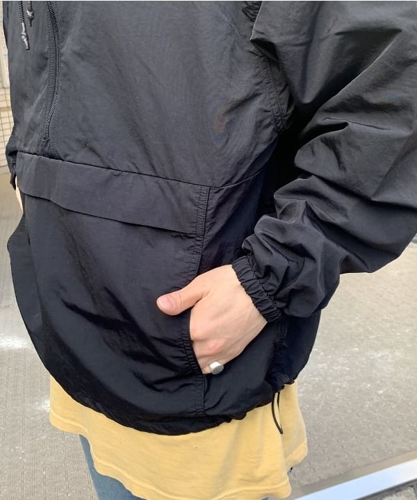 佐々木 祐太さんの「BEAMS WOMEN｜」を使ったコーディネート